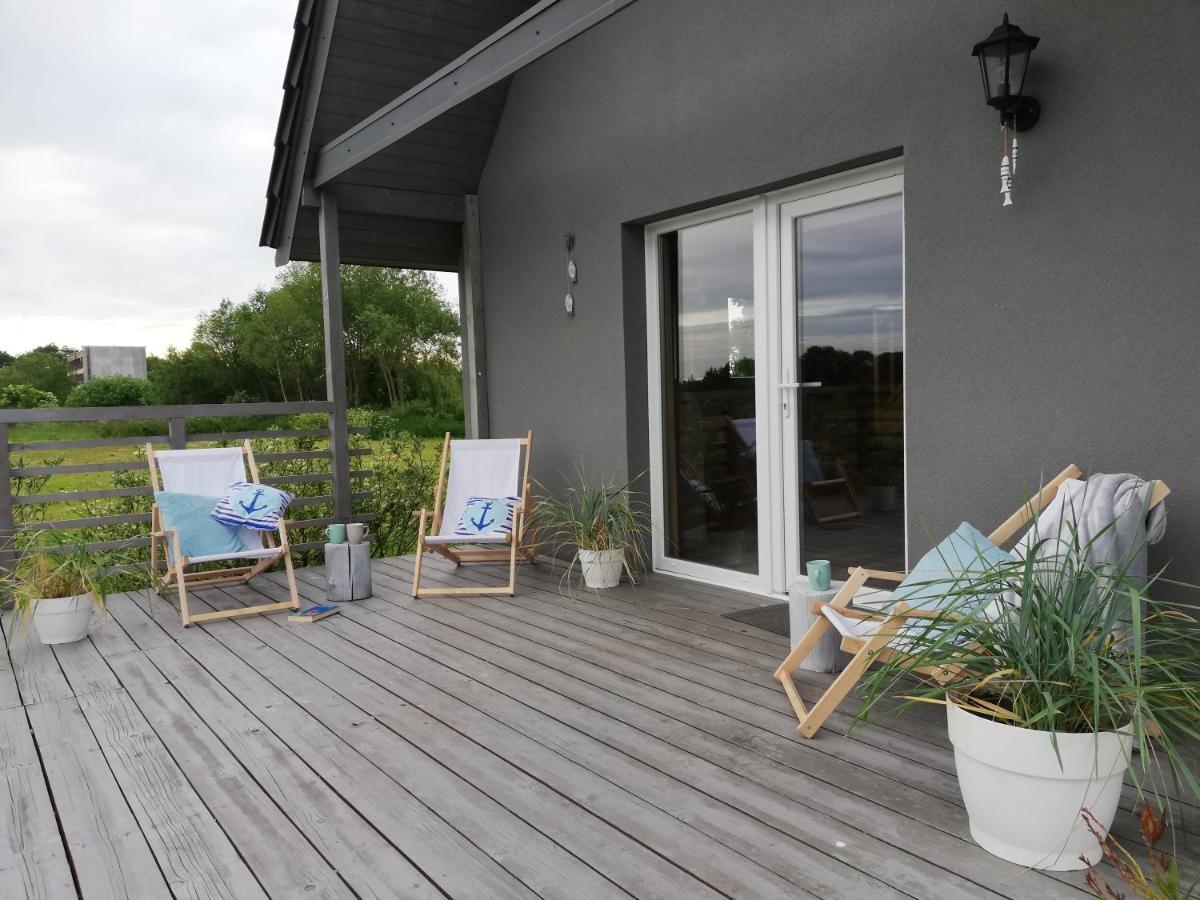 Goscinny Holiday home