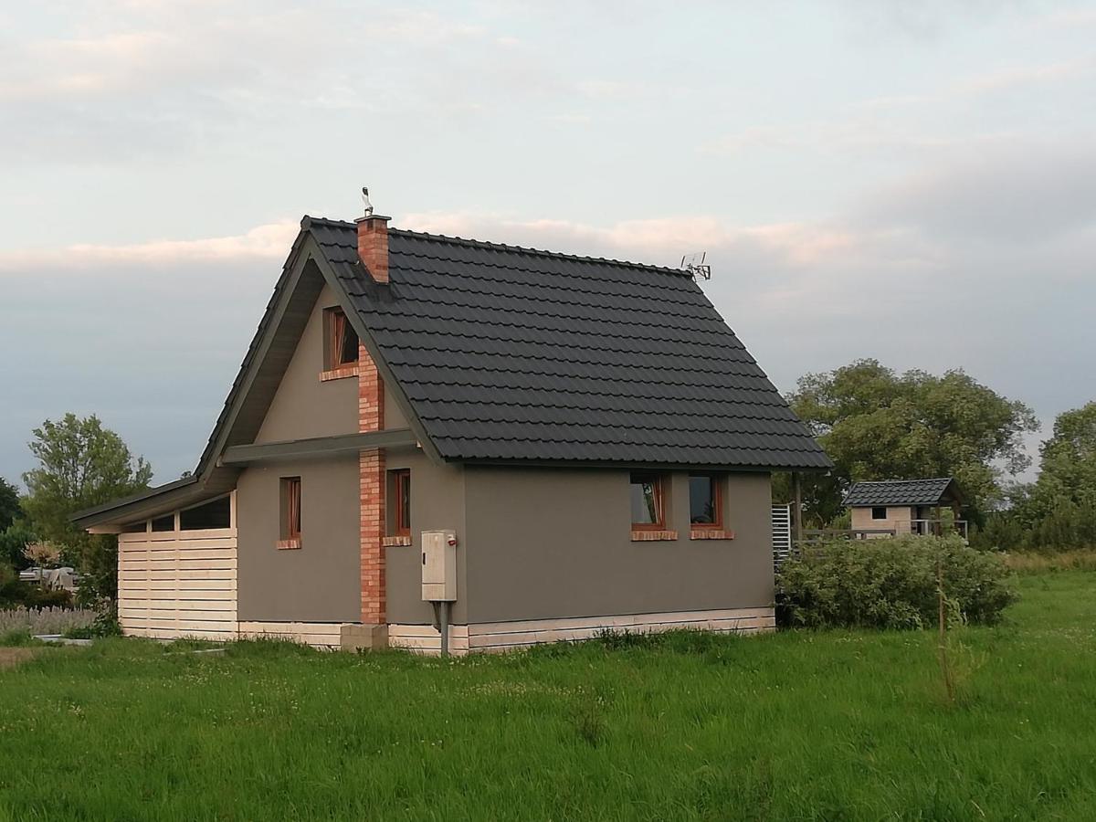 Goscinny